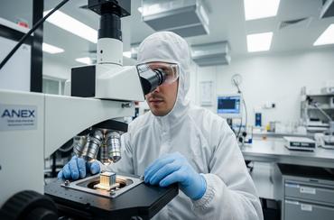 Best Way to Do Eco and Agriculture