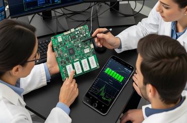 Leverage agile frameworks to provide