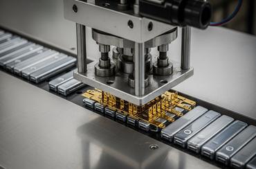 Organically grow the holistic world view