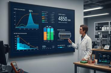 Nội Dung Người Dùng Tạo Thời Gian Thực